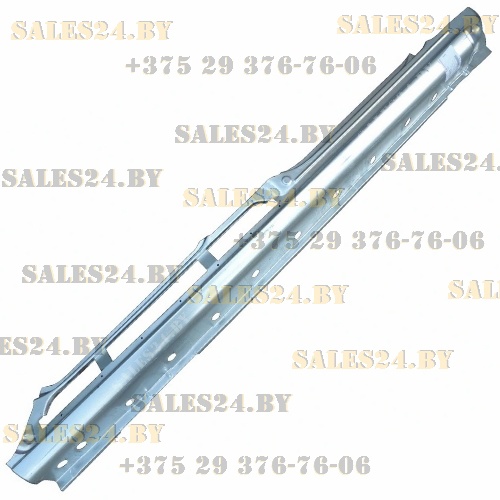 Порог правый MAZDA 5 2005-2010 | ЕС / Европейский союз 2 Порог правый MAZDA 5 2005-2010 | ЕС / Европейский союз 1