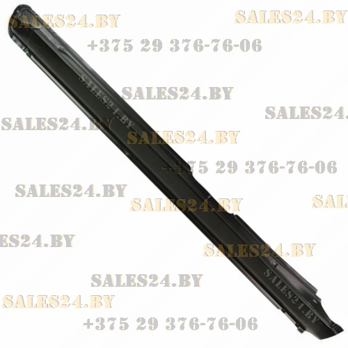 Порог левый MAZDA 626 GD 1987-1992 седан/хэтчбэк 5 дв./универсал | ЕС / Европейский союз