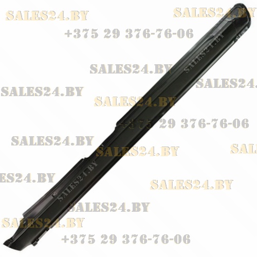 Порог правый MAZDA 626 GD 1987-1992 седан/хэтчбэк 5 дв./универсал | ЕС / Европейский союз