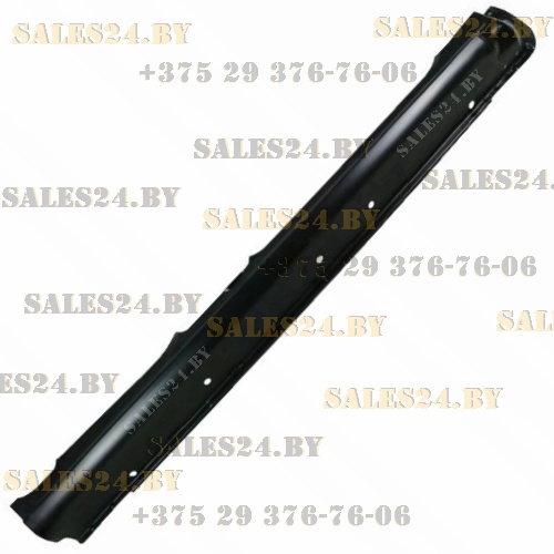 Порог правый MAZDA 626 GF 1997-2002 седан/хэтчбэк 5 дв./универсал | ЕС / Европейский союз