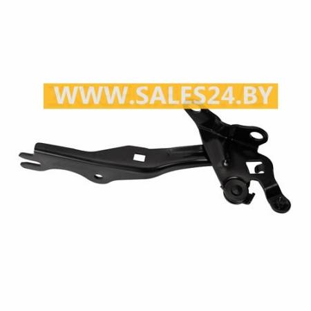 Петля капота правая MAZDA 6 2002-2007 | AVG / Чехия - Тайвань - Китай