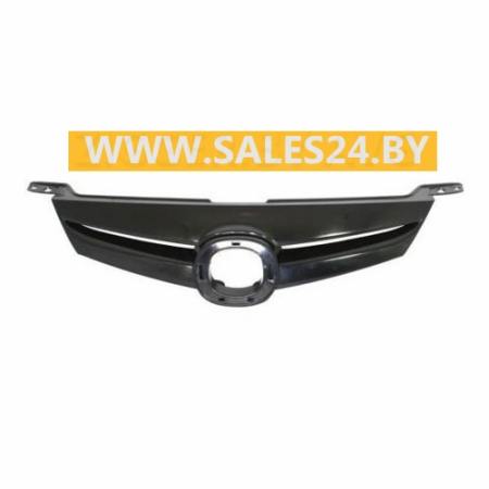 Решетка радиатора черная (США SPORT) MAZDA 6 2005-2007 | AVG / Чехия - Тайвань - Китай 2 Решетка радиатора черная (США SPORT) MAZDA 6 2005-2007 | AVG / Чехия - Тайвань - Китай 1
