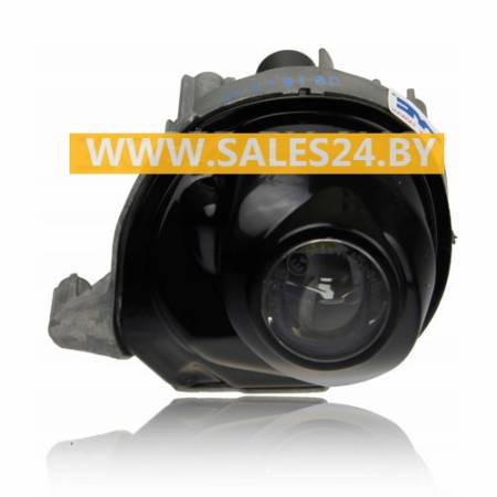 Фара противотуманная EU type правая 17-19 TYC MAZDA 3 III (07/2013-)  | 34 78 028 4