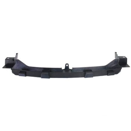 Панель кузова передняя (телевизор) нижняя MAZDA CX-5 2011-2017 | AVG / Чехия - Тайвань - Китай