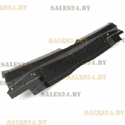 Панель задняя внутренняя SDN 08-15 =8K5 813 331 AUDI A4 B8 2007-2011 | AVG / Чехия — Тайвань — Китай
