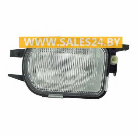 Фара п/тум. правая = slk 00-04/C215 99-02 DEPO MERCEDES C W203 (05/2000-02/2007) | 35 15 028 2