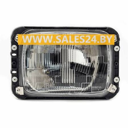 Фара передняя правая MERCEDES T1 207-410 1977-1996 | TYC / Тайвань