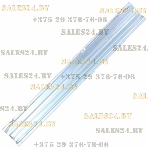 Порог правый=левый внутренний MERCEDES T1 207-410 1977-1996 | ЕС / Европейский союз