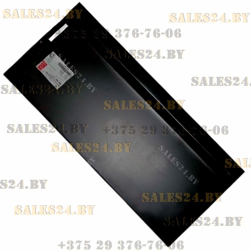 Дверь задняя левая наружная ремонтная накладка Н-33 см MERCEDES T1 207-410 1977-1996 | ЕС / Европейский союз