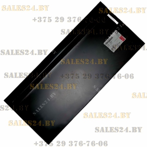 Дверь задняя правая наружная ремонтная накладка Н-33 см MERCEDES T1 207-410 1977-1996 | ЕС / Европейский союз