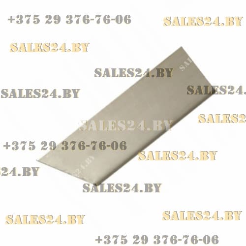 Передняя часть задней правой арки L-57 см MERCEDES T1 207-410 1977-1996 | ЕС / Европейский союз