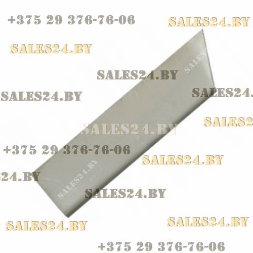 Задняя часть задней правой арки L-63 см MERCEDES T1 207-410 1977-1996 | ЕС / Европейский союз
