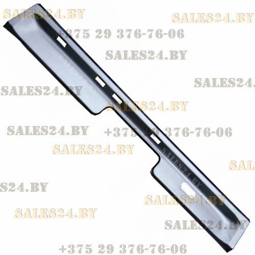 Задняя панель ремкомплект MERCEDES T1 207-410 1977-1996 | ЕС / Европейский союз