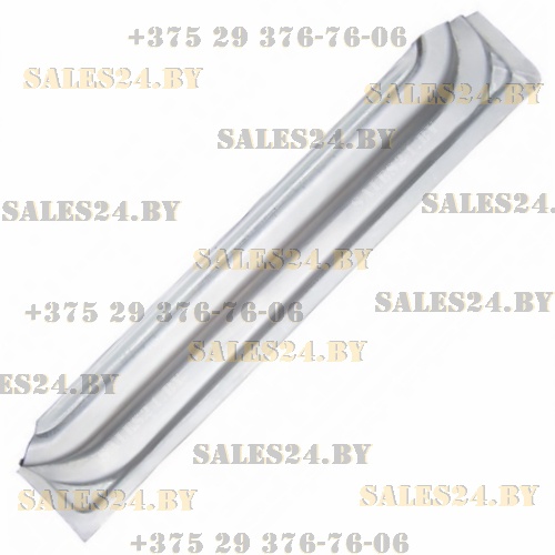Дверь передняя левая внутренняя ремонтная накладка MERCEDES SPRINTER 906 / VW CRAFTER 30-50 2006-2018 | Polcar / Польша 2 Дверь передняя левая внутренняя ремонтная накладка MERCEDES SPRINTER 906 / VW CRAFTER 30-50 2006-2018 | Polcar / Польша 1
