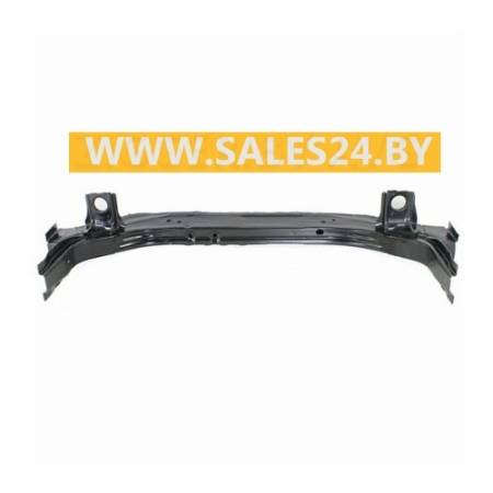 Панель кузова передняя (телевизор) нижняя между лонжеронами MITSUBISHI OUTLANDER 2007-2009 | AVG / Чехия - Тайвань - Китай