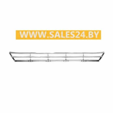 Решетка бампера переднего LEXUS RX 1998-2003 | AVG / Чехия - Тайвань - Китай