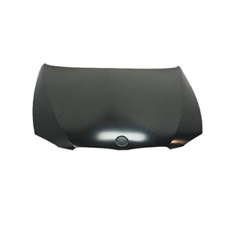 Капот (КУПЕ) BMW 3 E90 2010-2011 | AVG / Чехия - Тайвань - Китай 2 Капот (КУПЕ) BMW 3 E90 2010-2011 | AVG / Чехия - Тайвань - Китай 1