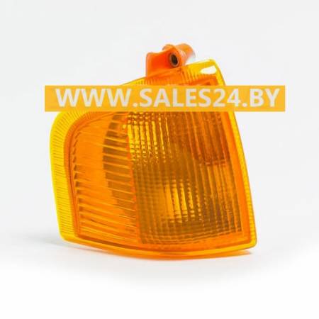 Указатель поворота правый FORD ESCORT 1980-1990 | DEPO / Тайвань