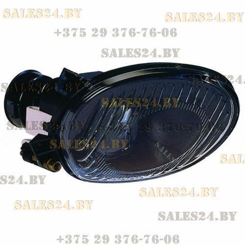 Фара противотуманная передняя правая FORD MONDEO 1996-2000 | DEPO / Тайвань