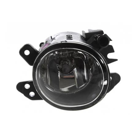 Фара противотуманная передняя правая MERCEDES A W169 2004-2008 / B W245 2005-2008 / C S204 2007-2010 (УНИВЕРСАЛ) / ML W164 2008-2011 | DEPO / Тайвань