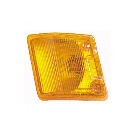 Указатель поворота правый VW TRANSPORTER T2 / T3 1979-1990 | DEPO / Тайвань