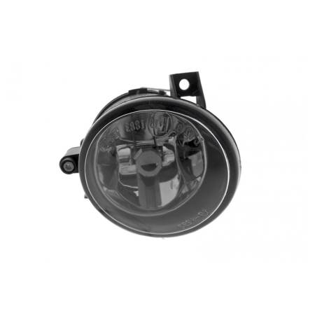 Фара противотуманная передняя правая VW POLO 2002-2005 | DEPO / Тайвань