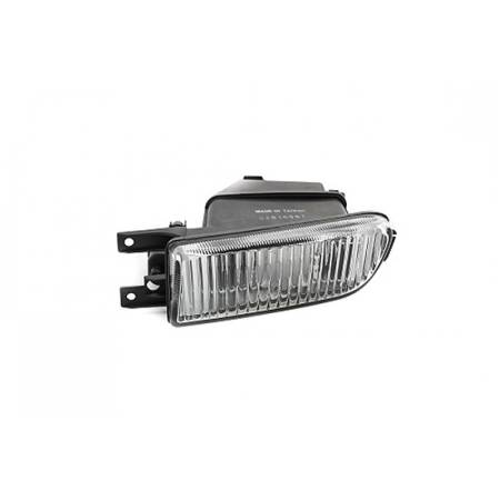 Фара противотуманная передняя левая AUDI 100 C4 1990-1994 | DEPO / Тайвань