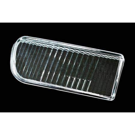 Фара противотуманная передняя правая AUDI 100 C4 1990-1994 | DEPO / Тайвань