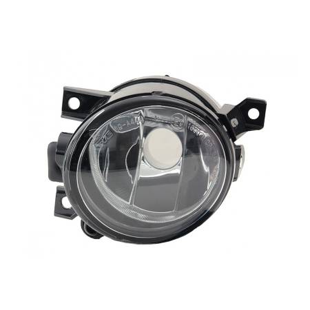 Фара противотуманная передняя левая VW: GOLF 5 GTI 05-08, GOLF 5 VARIANT 07-08, JETTA 05-11, AMAROK 10-12 | DEPO / Тайвань