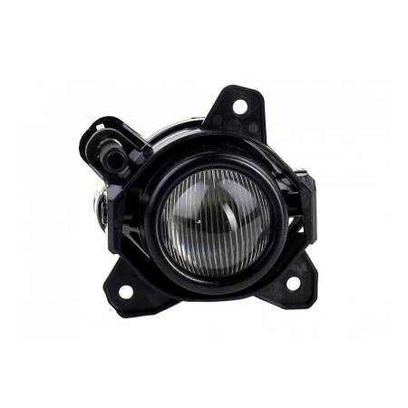 Фара противотуманная правая OPEL ASTRA J 2012-2015 | DEPO / Тайвань