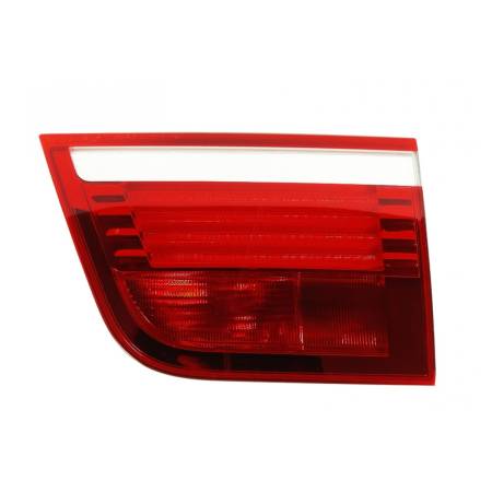 Фонарь задний внутренний правый BMW X5 E70 2006-2010 | DEPO / Тайвань