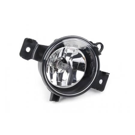 Фара противотуманная правая BMW X5 E70 2010-2013 | DEPO / Тайвань