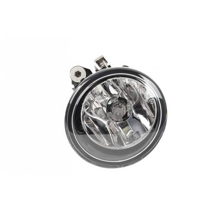 Фара противотуманная передняя левая BMW X3 F25 2010-2014 / BMW X3 F25 2014-2017 | DEPO / Тайвань
