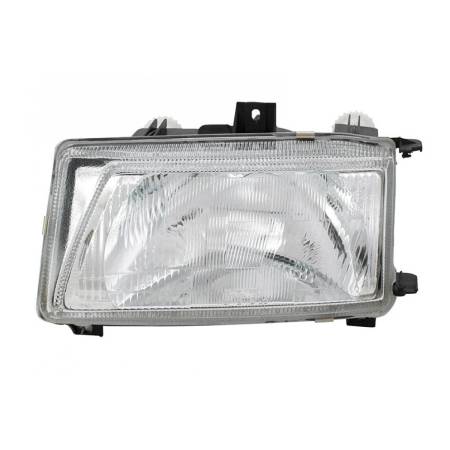 Фара передняя левая SEAT IBIZA 1993-1995 / SEAT CORDOBA 1993-1995 | DEPO / Тайвань