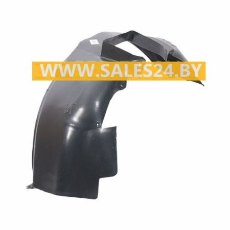 Защита колеса - подкрылок передний правый OPEL CORSA B 1993-2000 / OPEL COMBO B 1994-2001 | AVG / Чехия - Тайвань - Китай 2 Защита колеса - подкрылок передний правый OPEL CORSA B 1993-2000 / OPEL COMBO B 1994-2001 | AVG / Чехия - Тайвань - Китай 1