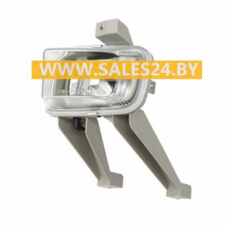 Фара противотуманная левая 95-98 DEPO OPEL ASTRA F (09/1991-01/1999) | DEPO / Тайвань 2 Фара противотуманная левая 95-98 DEPO OPEL ASTRA F (09/1991-01/1999) | DEPO / Тайвань 1