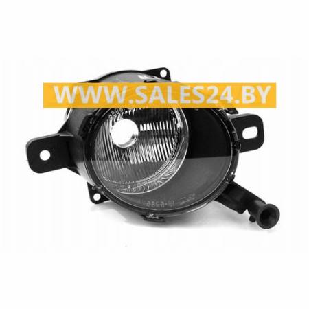 Фара противотуманная правая H10 OPEL ZAFIRA B 2008-2011 | TYC / Тайвань