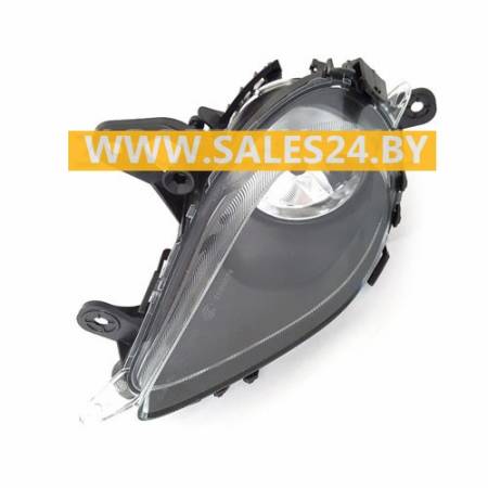 Фара противотуманная левая 11-15 Depo OPEL ZAFIRA (10/2011-) | 50 64 028 1