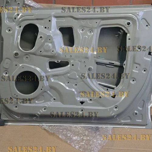5075038100c15-1.jpg