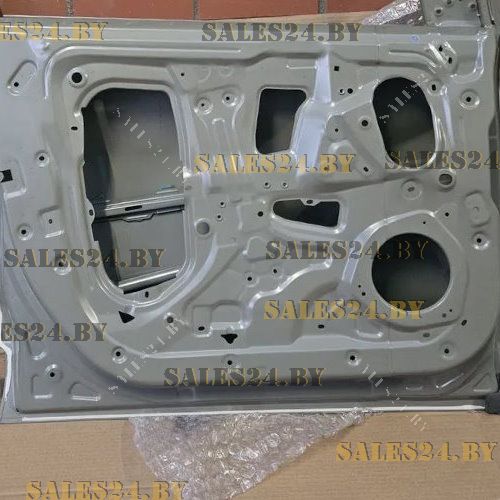 5075038300c15-1.jpg