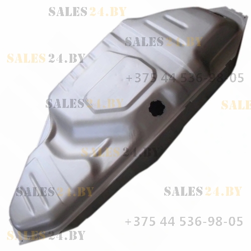 5076008-1.jpg