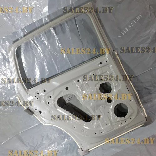 5081068500c15-1.jpg
