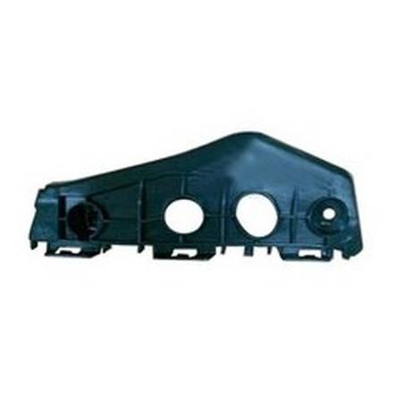 Крепление бампера переднего левое TOYOTA COROLLA E140 / E150 (E14 / E15) 2007-2010 | OEM / Оригинал