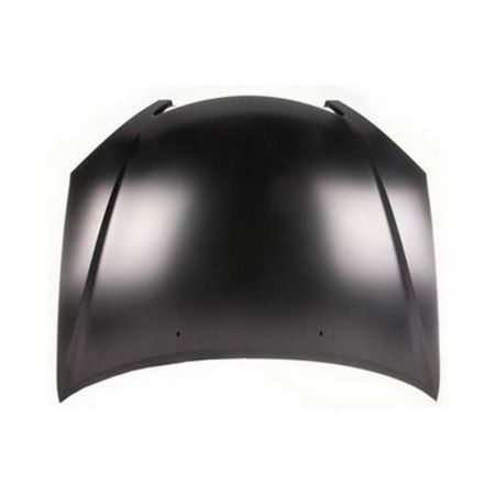 Капот (ЕВРОПА) TOYOTA CAMRY XV30 2001-2006 | AVG / Чехия - Тайвань - Китай 2 Капот (ЕВРОПА) TOYOTA CAMRY XV30 2001-2006 | AVG / Чехия - Тайвань - Китай 1