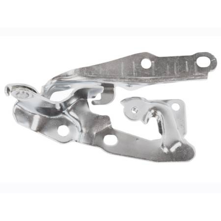 Петля капота правая C TOYOTA CAMRY 2006-2011 | TOYOTA / Оригинал