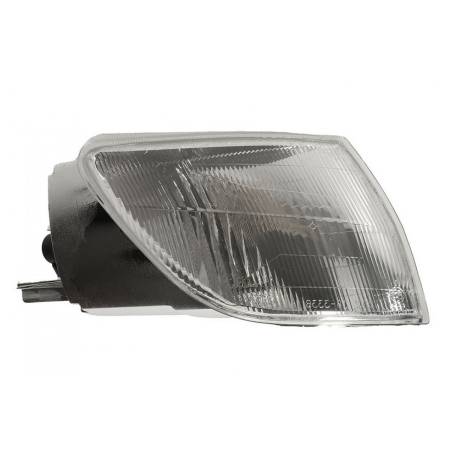Указатель поворота правый PEUGEOT 306 1993-1997 | DEPO / Тайвань