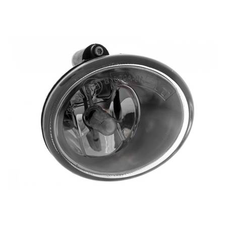 Фара противотуманная передняя правая RENAULT MEGANE 1998-2002 / RENAULT LAGUNA 1998-2002 | DEPO / Тайвань