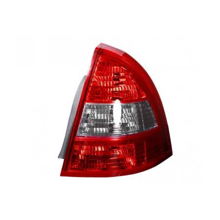 Фонарь задний правый CITROEN C5 2004-2008 | DEPO / Тайвань