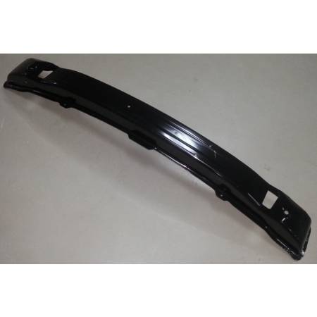 Усилитель бампера переднего DACIA LOGAN 2008-2012 / RENAULT LOGAN 2009-2014 | OEM / Оригинал 2 Усилитель бампера переднего DACIA LOGAN 2008-2012 / RENAULT LOGAN 2009-2014 | OEM / Оригинал 1