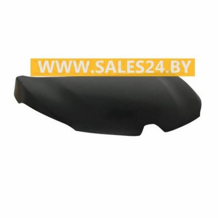 Капот (ЕВРОПА) RENAULT CAPTUR 2013-2017 | AVG / Чехия - Тайвань - Китай 2 Капот (ЕВРОПА) RENAULT CAPTUR 2013-2017 | AVG / Чехия - Тайвань - Китай 1